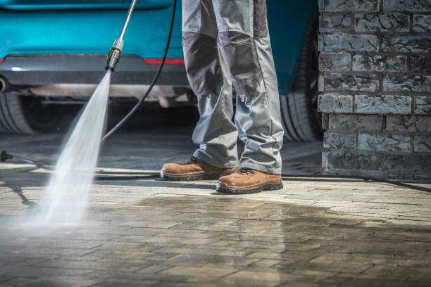 Best Sign and Awning Cleaning  in Avila Beach, CA