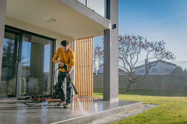 Best Warehouse Cleaning  in Avila Beach, CA